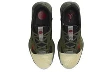 Jordan Air 200E Sp Naruto DQ6385-360 4