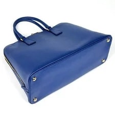 Prada BL0812 #BS5305 2