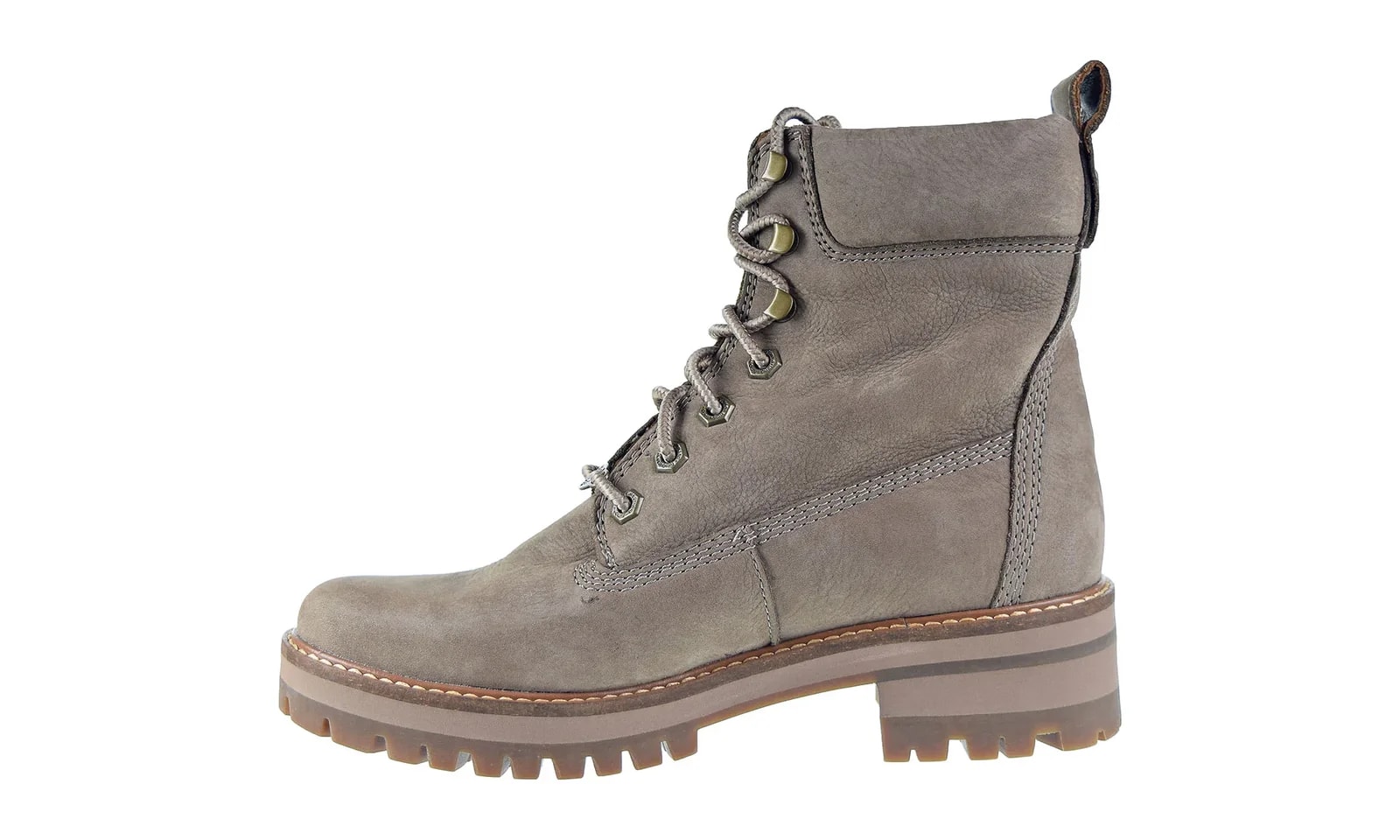 Jayne 6-Inch Waterproof Boot Wmns " TB0A1TH8 3