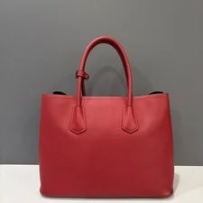 Prada Large Double (ym042326b3) 3