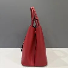 Prada Large Double (ym042326b3) 4