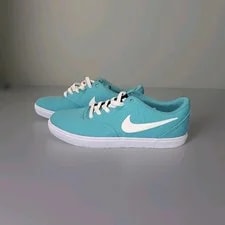Nike SB — Nike Sb Check Solar Cnvs Skate Shoes 12 Skatepunk 843896-302 — Sneaker — resale