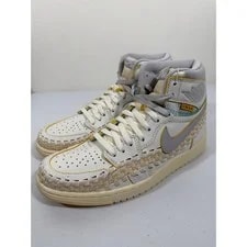 Jordan 1 Retro High OG SP Bephies Beauty Supply Summer of 96 4