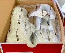 New Balance MW577VW Walking Shoes Size 13 Assembled in USA 3