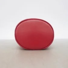 Gucci GG Marmont 575163 784813 3
