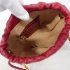 Gucci GG Marmont 575163 784813 4