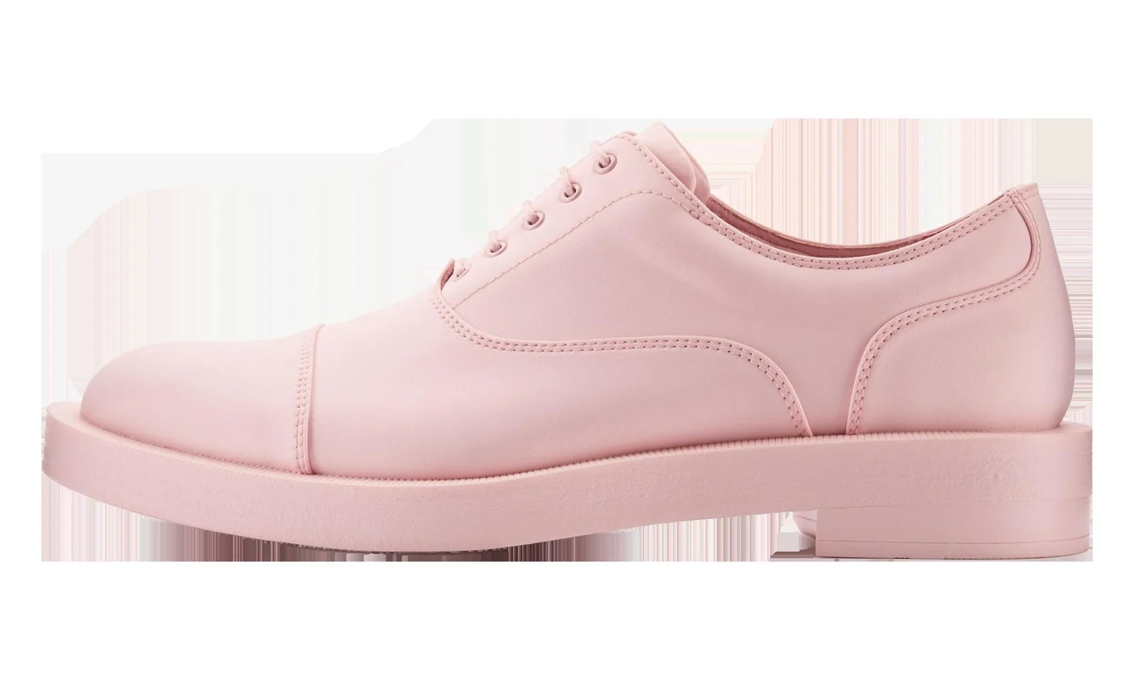 Martine 2 " " 26180996 3
