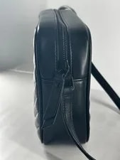 Saint Laurent Lou Tassel Camera 3