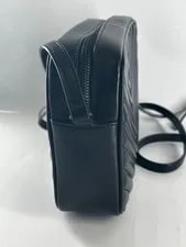 Saint Laurent Lou Tassel Camera 4