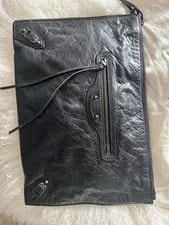 Balenciaga Excellent Condition With Dust 2
