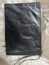 Balenciaga Excellent Condition With Dust 3