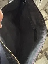 Balenciaga Excellent Condition With Dust 4