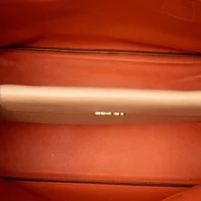 Prada Medium Double Satchel 4