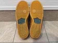 11.0US Nike Sb Dunk Low Pro Hf3704-800 4