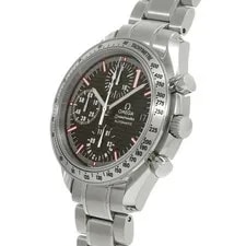 Omega Speedmaster Racing Michael Schumacher 3510.61 Red 722097 2