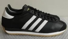 2020 Adidas Originals Country OG FV1224 Without Box Us9 2