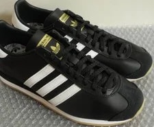 2020 Adidas Originals Country OG FV1224 Without Box Us9 3