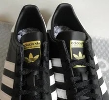 2020 Adidas Originals Country OG FV1224 Without Box Us9 4