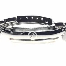 Tudor 72000 Prince Date Automatic ' _942589 4