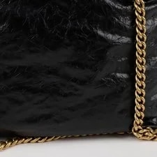 Balenciaga Crushed Medium 742941 154069249 [P] 4