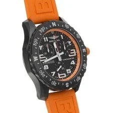 Breitling Endurance Pro X82310A51B1S1 Black 730325 3