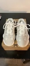 Adidas Yeezy 500 3