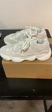 Adidas Yeezy 500 4
