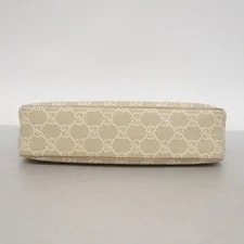 Gucci GG Marmont 735145 3