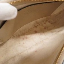 Gucci GG Marmont 735145 4
