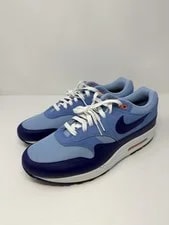 Nike — Nike Air Max 1 Size 13 Essential Psychic Shoes FZ5808-400 NEW — Sneaker — resale