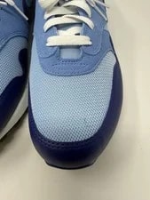 Nike Air Max 1 Size 13 Essential Psychic Shoes FZ5808-400 NEW 3