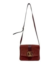 Authentic Gucci Crossbody Arry y2k Archive Marmont 2