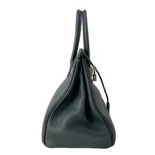 Hermès Hermes Birkin 30 Ocean 2
