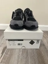 Size 11 - JJJJound X New Balance 2002R Gore-tex 3