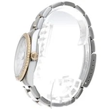 Rolex Datejust Oyster Thunderbird 16263(K) K18YG/Stainless Steel... 3