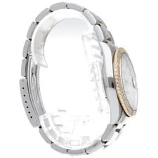 Rolex Datejust Oyster Thunderbird 16263(K) K18YG/Stainless Steel... 4