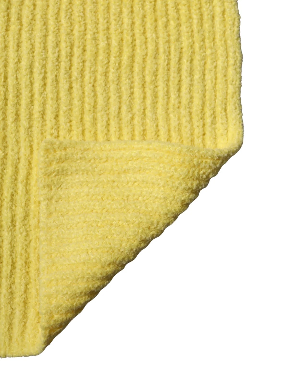 Dolce & Gabbana Knitted Foulard 207cm X 29cm Scarf 2