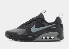 NIKE — Nike Air Max 90 Drift in Shoes — Sneaker — resale