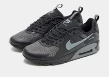 Nike Air Max 90 Drift in Shoes 2