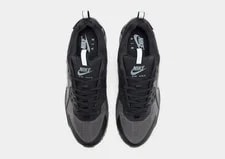 Nike Air Max 90 Drift in Shoes 3
