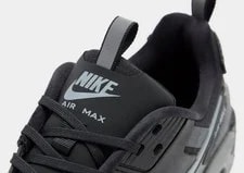 Nike Air Max 90 Drift in Shoes 4