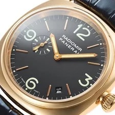 Panerai Radiomir PAM00103 2