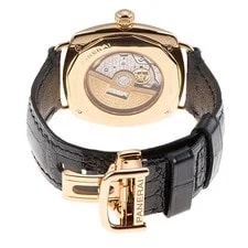 Panerai Radiomir PAM00103 3