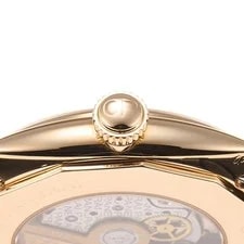 Panerai Radiomir PAM00103 4