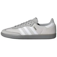 Adidas — Adidas Samba OG Cloud Desert — Sneaker — resale
