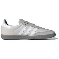 Adidas Samba OG Cloud Desert 2