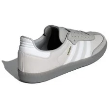 Adidas Samba OG Cloud Desert 3