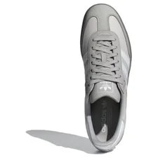 Adidas Samba OG Cloud Desert 4