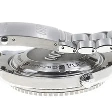 Omega 222.30.46.20.01.001 Seamaster 600 Planet Ocean 007 Limited Edition G0617 3