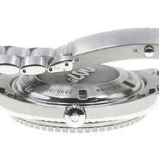 Omega 222.30.46.20.01.001 Seamaster 600 Planet Ocean 007 Limited Edition G0617 4